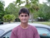 BOCA RATON Men Flirting